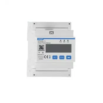 Huawei DTSU666-FE Fast Ethernet skaitiklis, 3 fazių