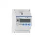 Huawei DTSU666-FE Fast Ethernet skaitiklis, 3 fazių