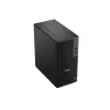 Dell Pro Max Tower T1 PW7T1260 Ultra 7 265/16GB/512GB/NVIDIA A1000 8GB/Win11 Pro/Be klaviatūros/3 metų pagrindinė garantija su aptarnavimu vietoje | Dell