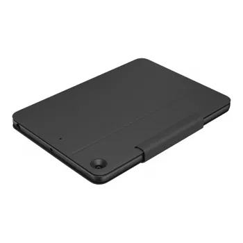 Logitech 920-011205