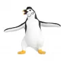 Žaislinė figūrėlė Schleich Yuri the Penguin iš serijos The School of Magical Animals – 14909
