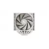 DeepCool ASSASSIN IV procesoriaus aušintuvas oru 120/140 mm baltas 1 vnt.