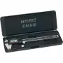 Hazet 2154N-20 Juoda