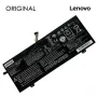 Nešiojamojo kompiuterio baterija, Lenovo L15M4PC0 Originali