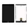 Apple TAB060367