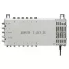 Palydovinis multiswitch Kathrein EXR 1512, pilkas, 12 išėjimų, 4 palydoviniai įėjimai