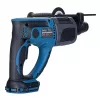 Makita DHR202Z akumuliatorinis perforatorius 1200 RPM