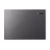 Nešiojamas kompiuteris Acer TravelMate X4 14 colių 16:10 U7-258V, 32 GB RAM, 1 TB SSD, Windows 11 Pro