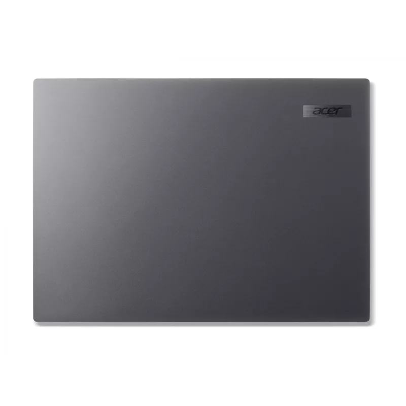 Nešiojamas kompiuteris Acer TravelMate X4 14 colių 16:10 U7-258V, 32 GB RAM, 1 TB SSD, Windows 11 Pro