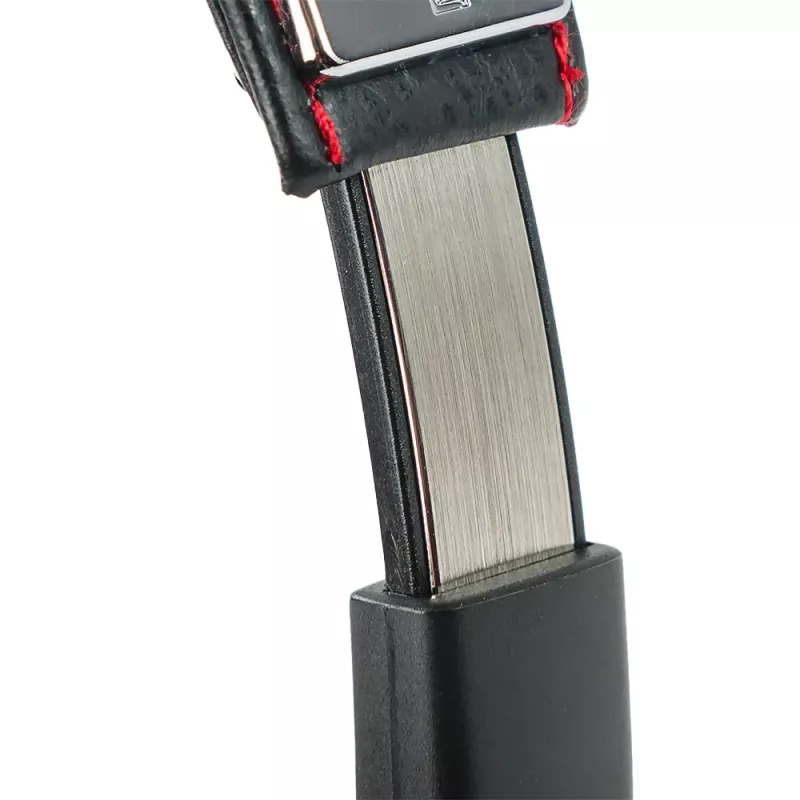 Laisvų rankų įranga Tellur Voice Pro belaidė skambučių centro ausinė, juoda TLL411007