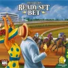 Ready Set Bet, Stalo žaidimas