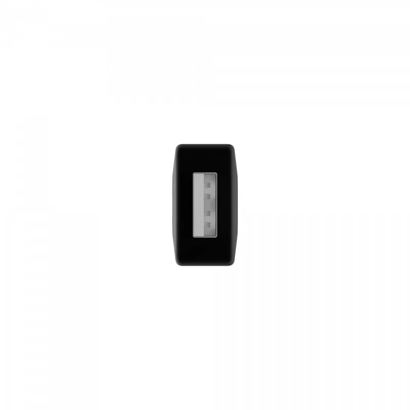 Belaidis radijo automobilio adapteris MAXCOM MC02 Wave su Bluetooth ryšiu automobilio garsiakalbiams transliuoti
