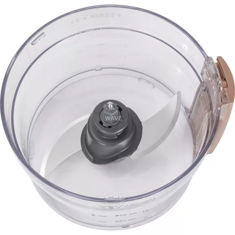 Kenwood 0W22010110
