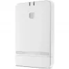 Gigaset N610 IP DECT-Bazės stotis ir S700H Pro Mobilteil (S30852-H2735-R102)