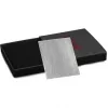 Thermal Grizzly KryoSheet terminė pagalvėlė - 44 x 37 mm