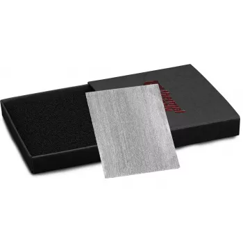 Thermal Grizzly KryoSheet terminė pagalvėlė - 44 x 37 mm