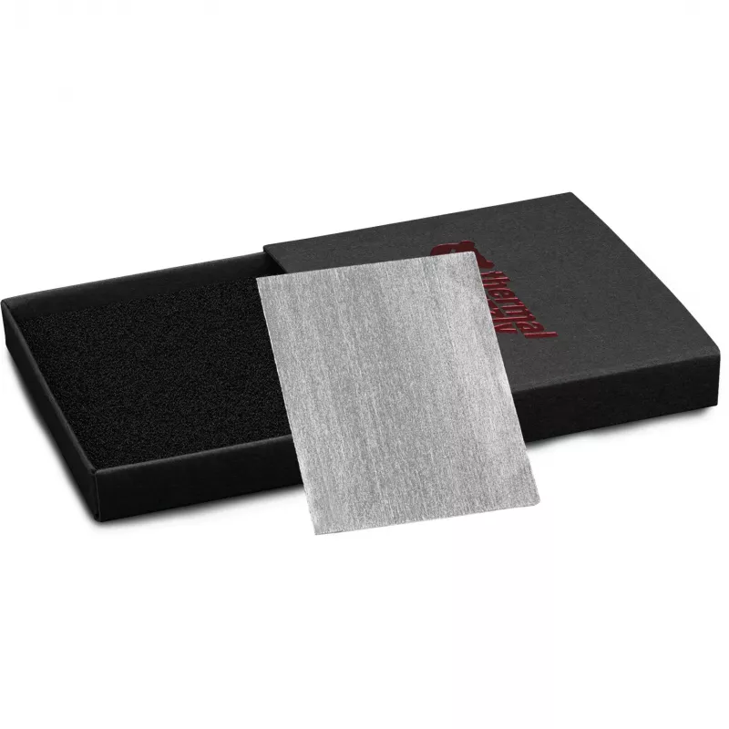 Thermal Grizzly KryoSheet terminė pagalvėlė - 44 x 37 mm