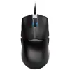 Ducky Feather pelė, žaidimams, universali, USB Type-A, optinė, 16000 DPI