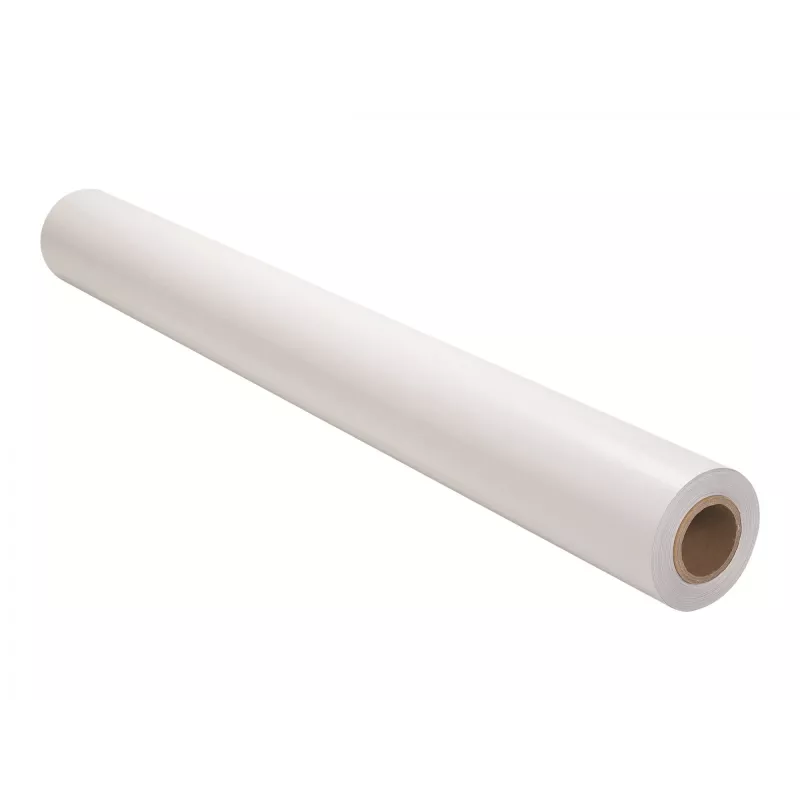 Braižytuvo popierius HP C6020B
