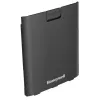 Pakaitinė baterija Honeywell CT37 STD 3846 mAh