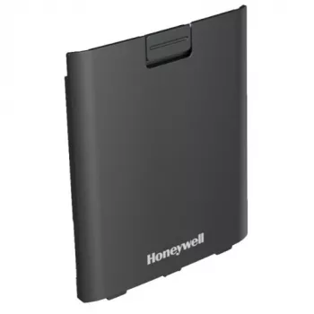Pakaitinė baterija Honeywell CT37 STD 3846 mAh