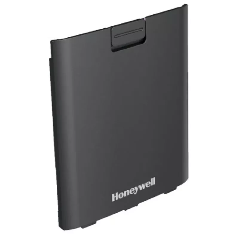 Pakaitinė baterija Honeywell CT37 STD 3846 mAh