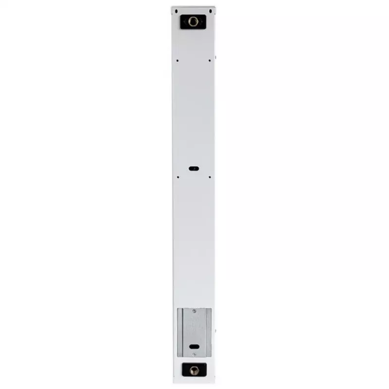 Watercool MO-RA IV 600 radiatorius – baltas