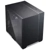 Lian Li O11 AIR MINI Juoda