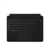 MS Surface Go Typecover N EN Juoda QWERTY