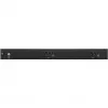 Zyxel XGS4600-32F valdomas L3 jungiklis, juodas