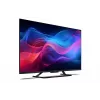 Ostry 43GR8265E 43 Smart TV 4K UHD