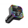 BLOW 74-164# FM siųstuvas Bluetooth 87,5 - 108 MHz