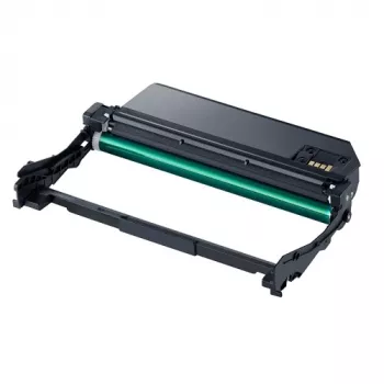 Extra Digital PP-MLT-R116 spausdintuvas