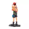 ABYstyle figūrėlė ONE PIECE - FigurinePortgas D. Ace x2 (3665361054771)