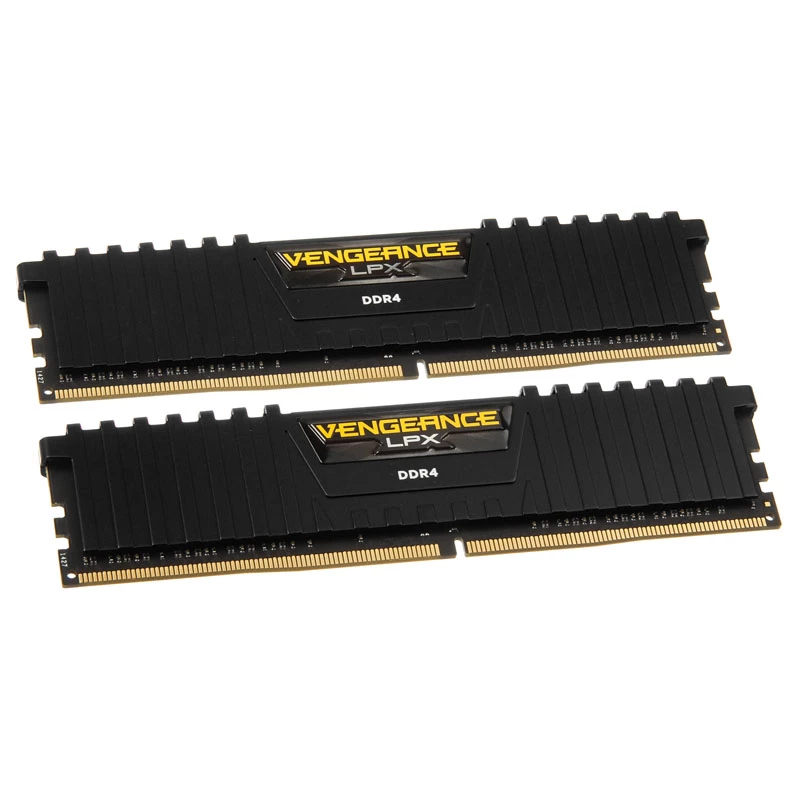Corsair CMK16GX4M2D3000C16 atminties modulis 16 GB: 2 x 8 GB
