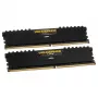 Corsair CMK16GX4M2D3000C16 atminties modulis 16 GB: 2 x 8 GB