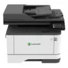 Lexmark MX431adn Spausdintuvas Lazerinis Nespalv. MFP A4 40 psl./min USB Ethernet LAN (SPEC)
