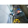 Grąžtas Bosch GBH 2-26 Professional 830 W 4000 RPM SDS Plus