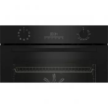Orkaitė BEKO BCBIM17300KSBMPB