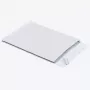 Pašto vokai MAILmedia 59218 C4 2 cm balti – paminkštintas / plokščias pašto vokas, C4 dydžio, 2 cm storio