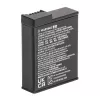 Kameros baterija DJI Osmo Action 3 Extreme Battery 1770 Wh