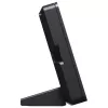 Phanteks GEPH-184 Display Juoda