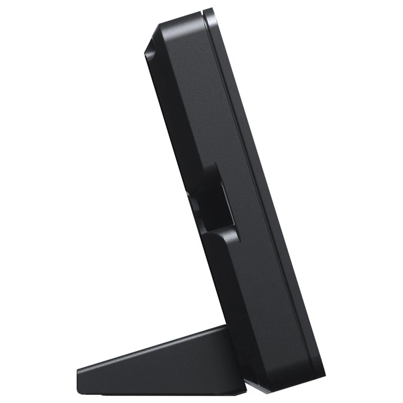 Phanteks GEPH-184 Display Juoda