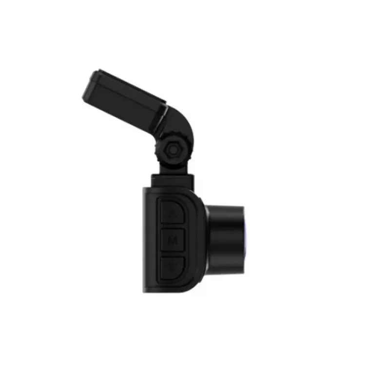 Navitel 4K vaizdo registratorius | R99 | IPS 3,18 colio | GPS (palydovas) | Įtraukti žemėlapiai