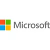 Microsoft Windows Server 2025 - 5 vartotojo RDS CAL