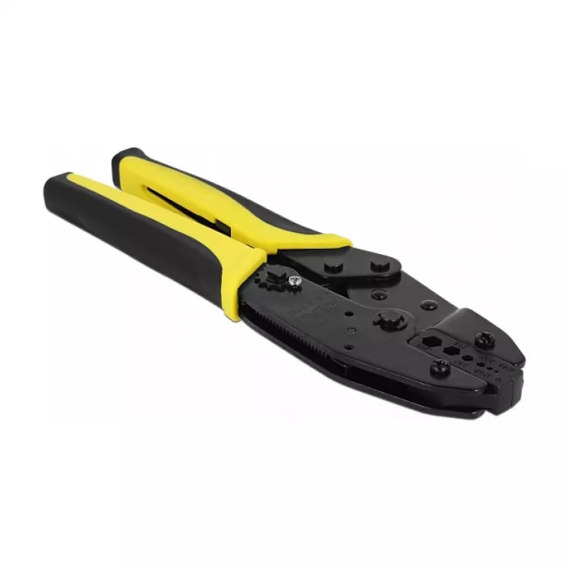 Užspaudimo įrankis DeLOCK 90295
