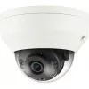 Dome IP apsaugos kamera Hanwha QNV-6012R 1920 x 1080 pikselių