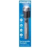 Žibintuvėlis Philips SFL5102/10 įkraunamas USB-C 2200 lm 9000 mAh