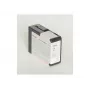 Epson Singlepack Light Magenta T580600, šviesiai purpurinė, pigmentinis rašalas, 80 ml, 1 vnt.