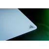 Pelės kilimėlis Razer Atlas Gaming baltas